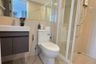 1 Bedroom Condo for rent in Modiz Sukhumvit 50, Phra Khanong, Bangkok near BTS On Nut