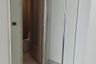 2 Bedroom Condo for sale in The Peak Towers, Nong Prue, Chonburi