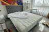 2 Bedroom Condo for sale in The Peak Towers, Nong Prue, Chonburi