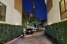 2 Bedroom Condo for sale in The Peak Towers, Nong Prue, Chonburi