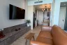 1 Bedroom Condo for Sale or Rent in Arom Wongamat, Na Kluea, Chonburi
