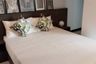 1 Bedroom Condo for sale in ECOndo Bangsaray, Bang Sare, Chonburi