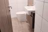 1 Bedroom Condo for sale in ECOndo Bangsaray, Bang Sare, Chonburi