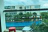 1 Bedroom Condo for rent in The Peak Towers, Nong Prue, Chonburi