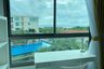 1 Bedroom Condo for rent in The Peak Towers, Nong Prue, Chonburi