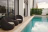 4 Bedroom Villa for sale in Highbury Hill Pool Villas Pattaya, Huai Yai, Chonburi
