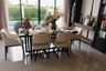 4 Bedroom Villa for sale in Highbury Hill Pool Villas Pattaya, Huai Yai, Chonburi