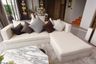 4 Bedroom Villa for sale in Highbury Hill Pool Villas Pattaya, Huai Yai, Chonburi
