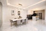 3 Bedroom Villa for sale in First Bay Villas Pattaya, Na Jomtien, Chonburi