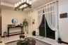 3 Bedroom Villa for rent in Villa De Mill, Bang Sare, Chonburi