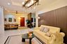 3 Bedroom Villa for rent in Villa De Mill, Bang Sare, Chonburi