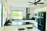 3 Bedroom Villa for rent in Villa De Mill, Bang Sare, Chonburi