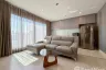 2 Bedroom Condo for sale in Rhythm Sukhumvit 36-38, Khlong Tan, Bangkok near BTS Thong Lo