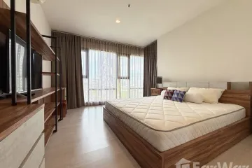2 Bedroom Condo for sale in Rhythm Sukhumvit 36-38, Khlong Tan, Bangkok near BTS Thong Lo