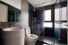 2 Bedroom Condo for sale in Rhythm Sukhumvit 36-38, Khlong Tan, Bangkok near BTS Thong Lo