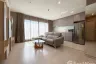 2 Bedroom Condo for sale in Rhythm Sukhumvit 36-38, Khlong Tan, Bangkok near BTS Thong Lo