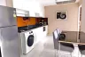 2 Bedroom Condo for rent in Up Ekamai, Khlong Tan Nuea, Bangkok near BTS Thong Lo