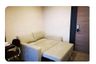 1 Bedroom Condo for sale in The Room Sathorn-St.Louis, Yan Nawa, Bangkok