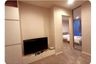 1 Bedroom Condo for sale in The Room Sathorn-St.Louis, Yan Nawa, Bangkok