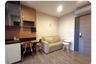 1 Bedroom Condo for sale in The Room Sathorn-St.Louis, Yan Nawa, Bangkok
