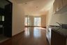 Condo for sale in The Address Chidlom, Lumpini, Bangkok near BTS Chit Lom