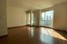 Condo for sale in The Address Chidlom, Lumpini, Bangkok near BTS Chit Lom