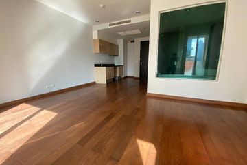 Condo for sale in The Address Chidlom, Lumpini, Bangkok near BTS Chit Lom