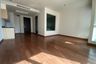 Condo for sale in The Address Chidlom, Lumpini, Bangkok near BTS Chit Lom