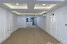 3 Bedroom Townhouse for sale in Khlongtan Nivet, Khlong Tan Nuea, Bangkok near Airport Rail Link Ramkhamhaeng