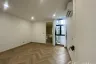 3 Bedroom Townhouse for sale in Khlongtan Nivet, Khlong Tan Nuea, Bangkok near Airport Rail Link Ramkhamhaeng