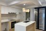 3 Bedroom Townhouse for sale in Khlongtan Nivet, Khlong Tan Nuea, Bangkok near Airport Rail Link Ramkhamhaeng