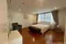 2 Bedroom Apartment for rent in Prime Mansion Promsri, Khlong Tan Nuea, Bangkok near BTS Phrom Phong