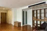 2 Bedroom Apartment for rent in Prime Mansion Promsri, Khlong Tan Nuea, Bangkok near BTS Phrom Phong