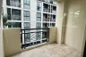 2 Bedroom Apartment for rent in Prime Mansion Promsri, Khlong Tan Nuea, Bangkok near BTS Phrom Phong