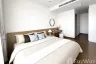 2 Bedroom Condo for rent in Supalai Oriental Sukhumvit 39, Khlong Tan Nuea, Bangkok