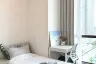 2 Bedroom Condo for rent in Supalai Oriental Sukhumvit 39, Khlong Tan Nuea, Bangkok