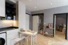 2 Bedroom Condo for sale in The Title Legendary-Bang Tao, Choeng Thale, Phuket