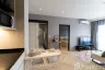 2 Bedroom Condo for sale in The Title Legendary-Bang Tao, Choeng Thale, Phuket