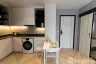 2 Bedroom Condo for sale in The Title Legendary-Bang Tao, Choeng Thale, Phuket