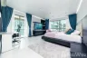 2 Bedroom Condo for sale in The Regent Hotel Kamala Beach, Kamala, Phuket