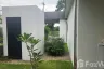 3 Bedroom Villa for Sale or Rent in Nam Phrae, Chiang Mai