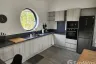3 Bedroom Villa for Sale or Rent in Nam Phrae, Chiang Mai