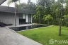 3 Bedroom Villa for Sale or Rent in Nam Phrae, Chiang Mai