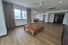3 Bedroom Condo for rent in Baan Suan Plu, Thung Maha Mek, Bangkok