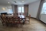 3 Bedroom Condo for rent in Baan Suan Plu, Thung Maha Mek, Bangkok