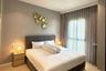 1 Bedroom Condo for rent in The Title Legendary-Bang Tao, Choeng Thale, Phuket