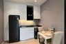 1 Bedroom Condo for rent in The Title Legendary-Bang Tao, Choeng Thale, Phuket