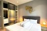 1 Bedroom Condo for rent in The Title Legendary-Bang Tao, Choeng Thale, Phuket