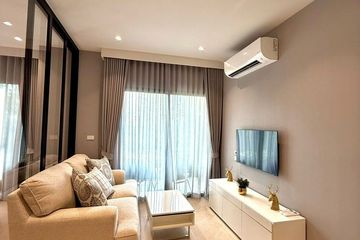1 Bedroom Condo for rent in The Title Legendary-Bang Tao, Choeng Thale, Phuket