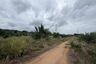 Land for sale in Nong Ta Taem, Prachuap Khiri Khan